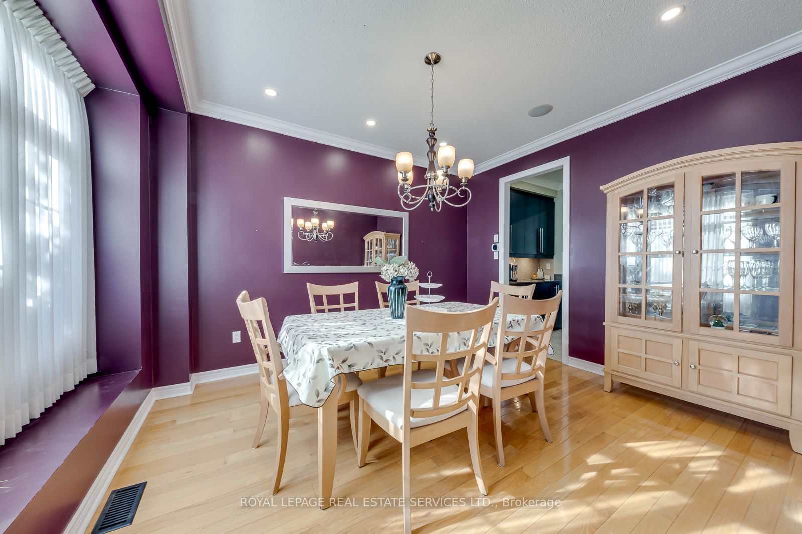 96 Thomas Street Property Photo 11