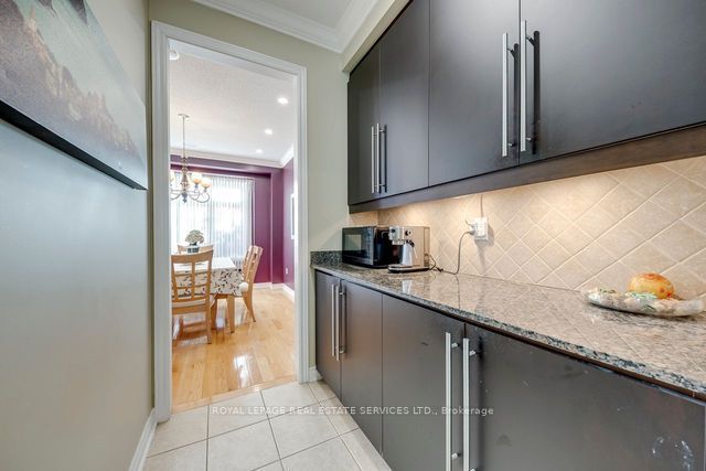 96 Thomas Street Property Photo 12