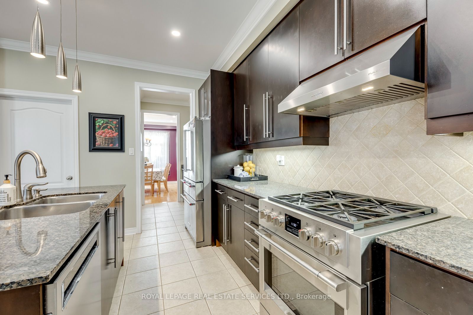 96 Thomas Street Property Photo 13