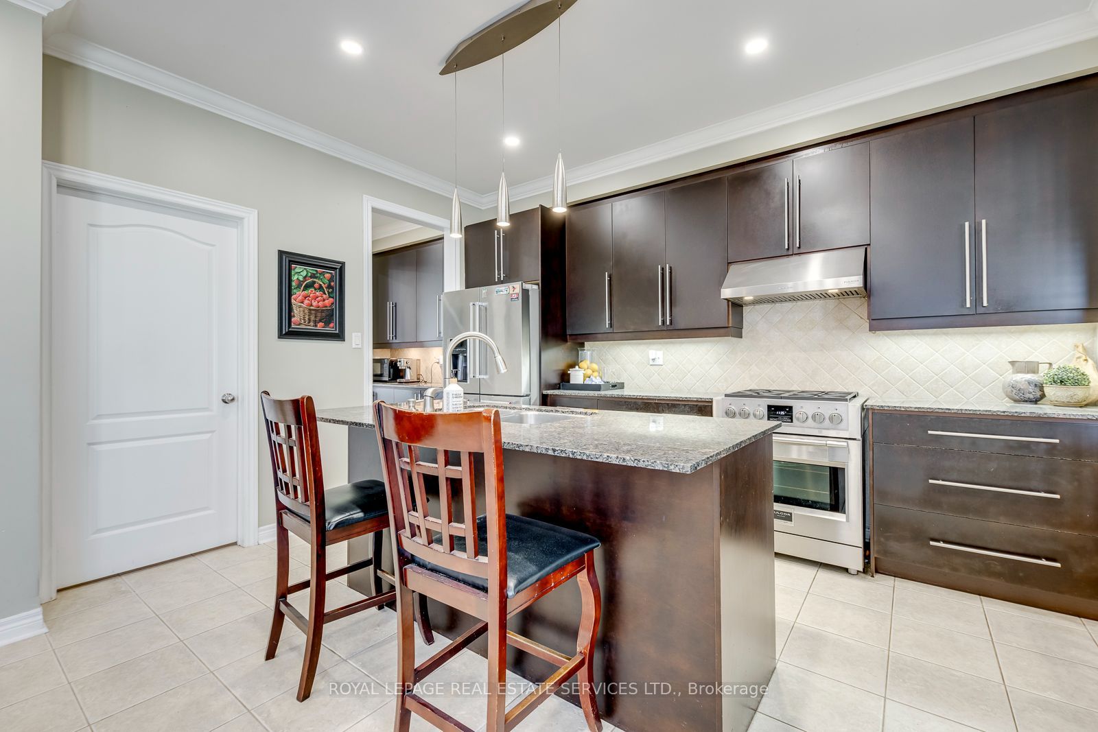 96 Thomas Street Property Photo 14
