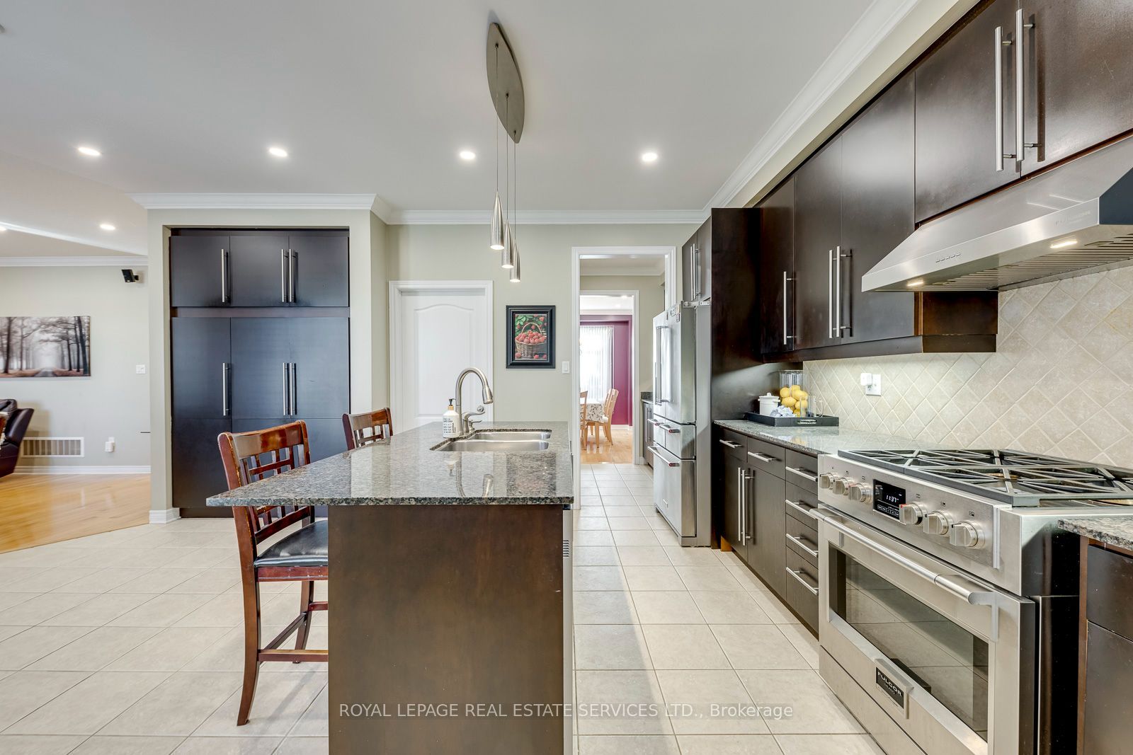 96 Thomas Street Property Photo 15