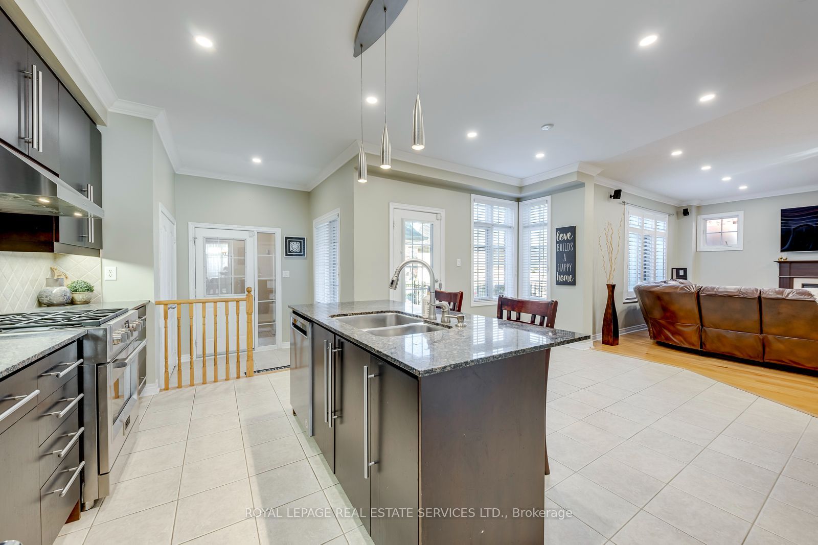 96 Thomas Street Property Photo 16
