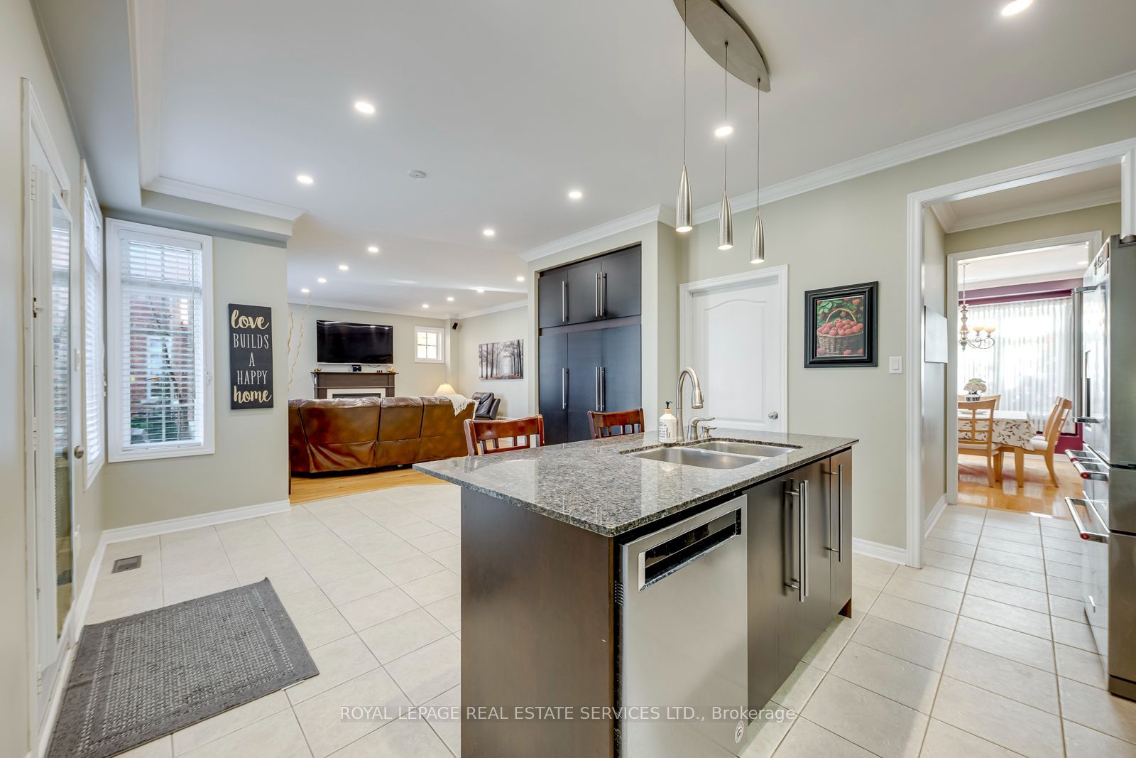 96 Thomas Street Property Photo 17