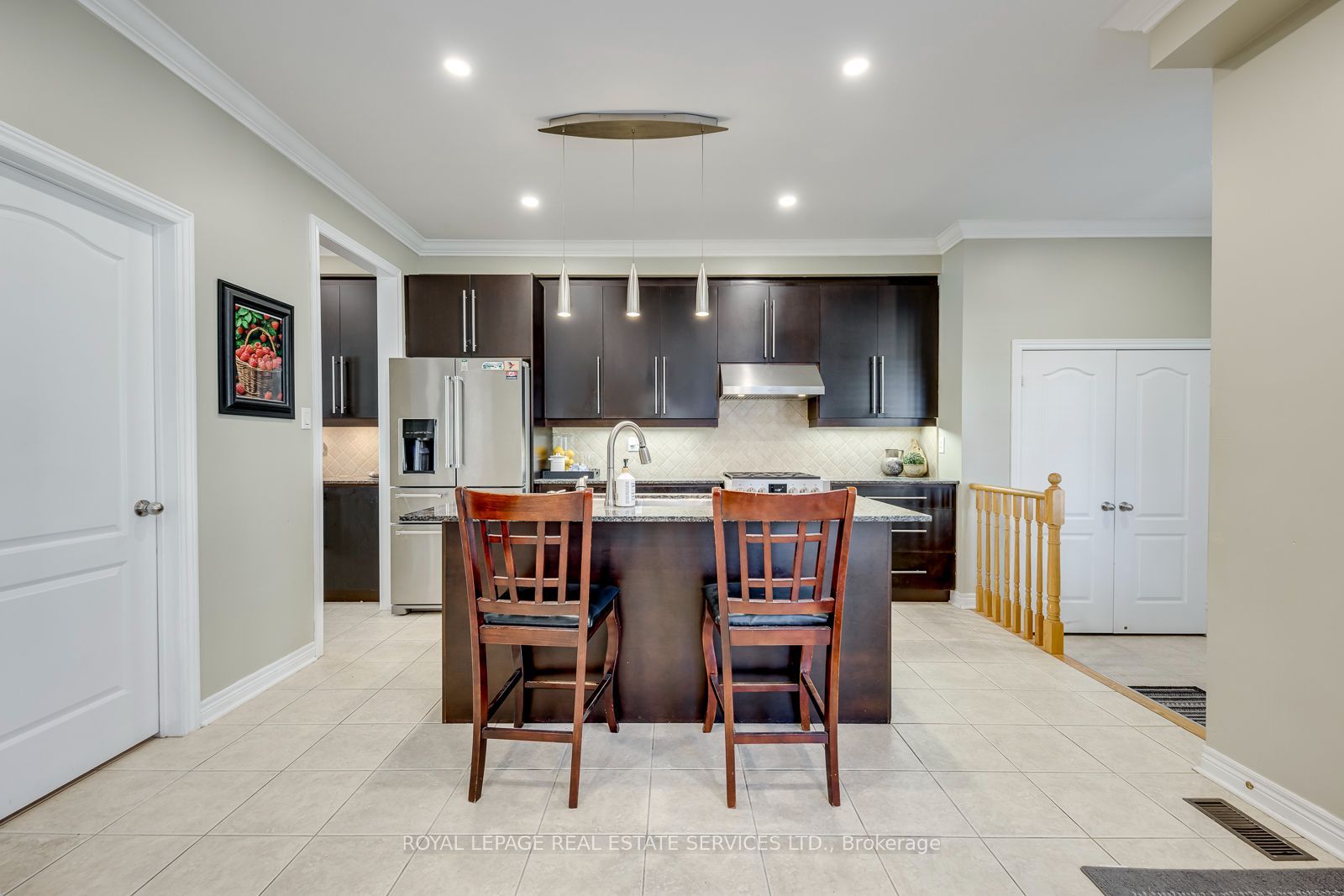 96 Thomas Street Property Photo 18