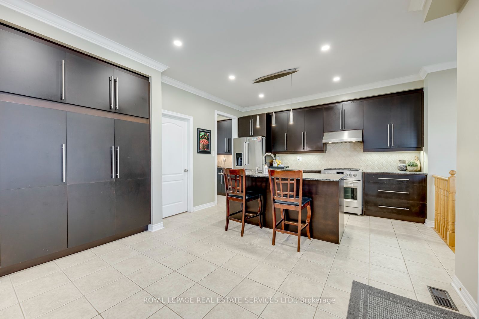 96 Thomas Street Property Photo 19