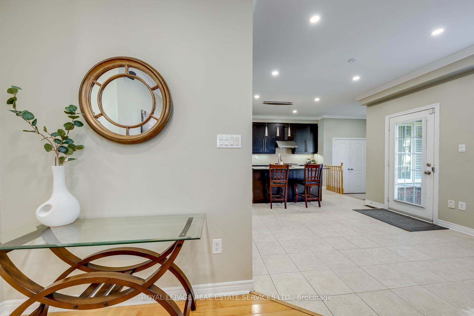 96 Thomas Street Property Photo 20