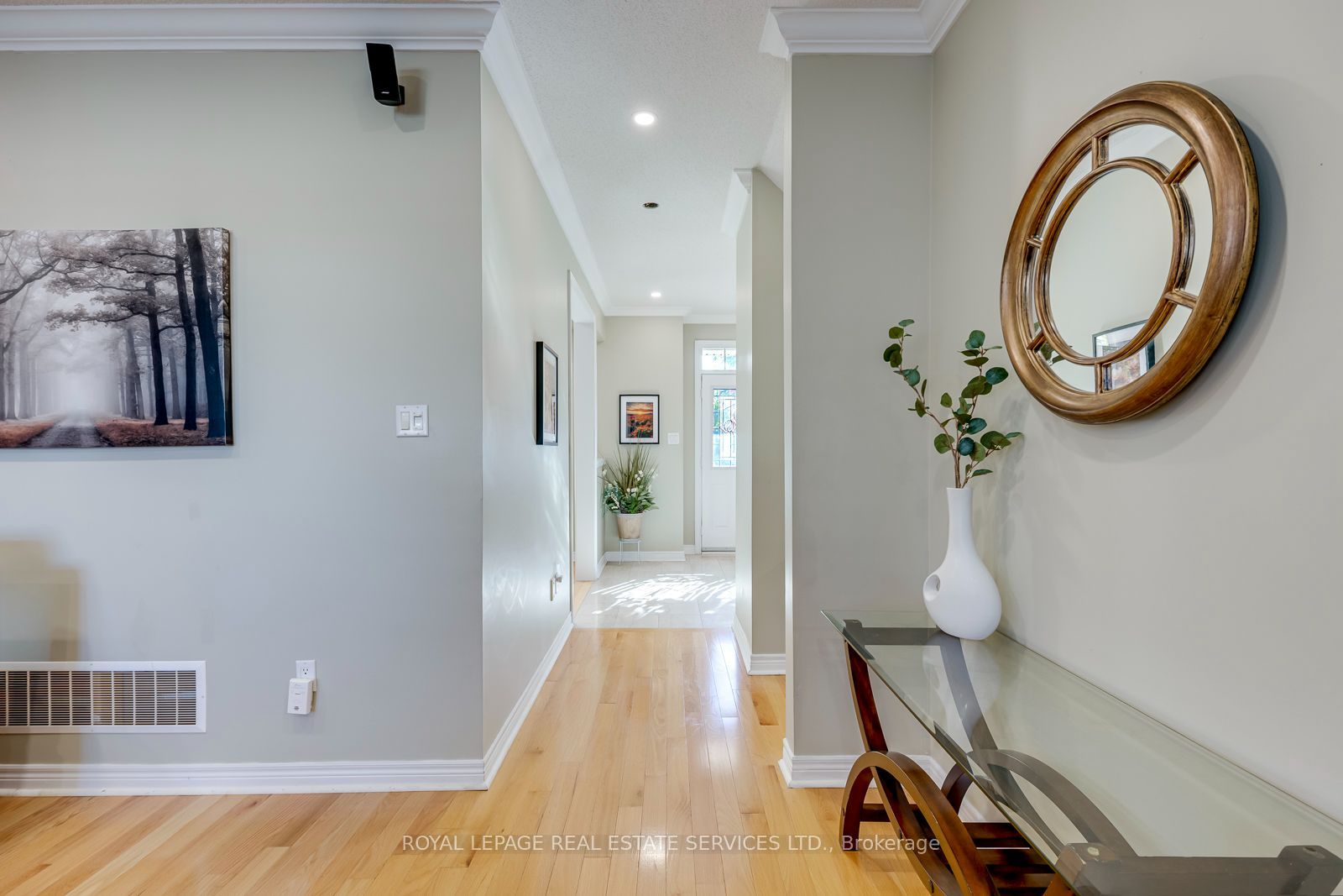 96 Thomas Street Property Photo 21