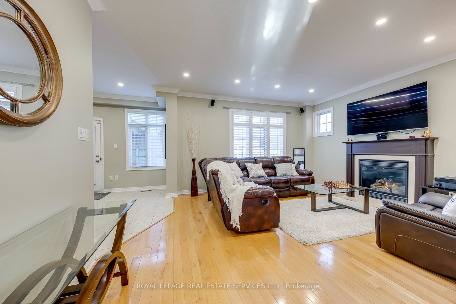 96 Thomas Street Property Photo 22
