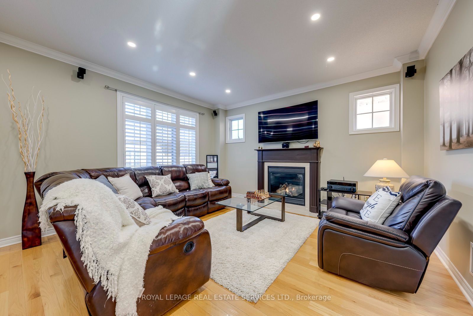 96 Thomas Street Property Photo 23
