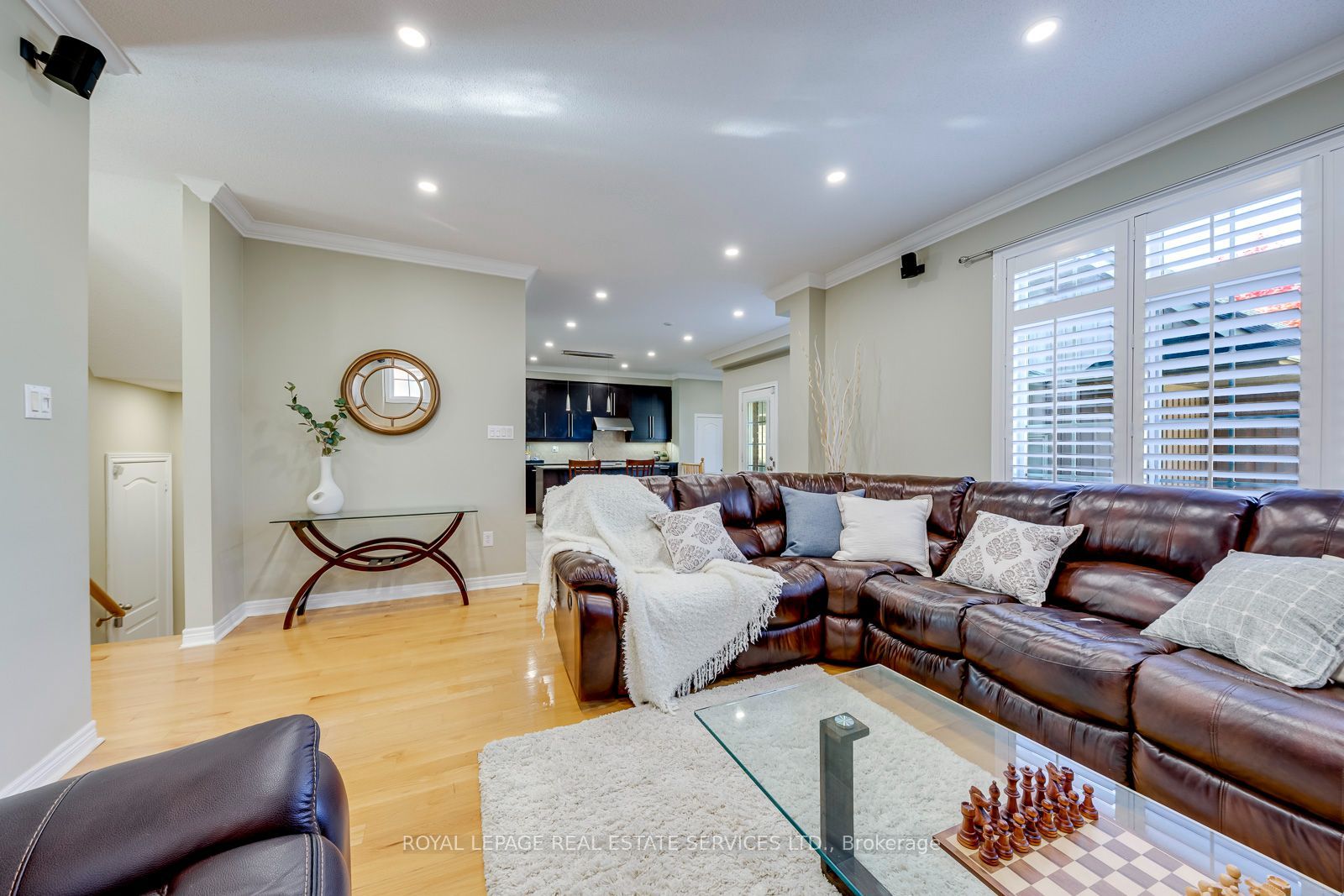 96 Thomas Street Property Photo 24