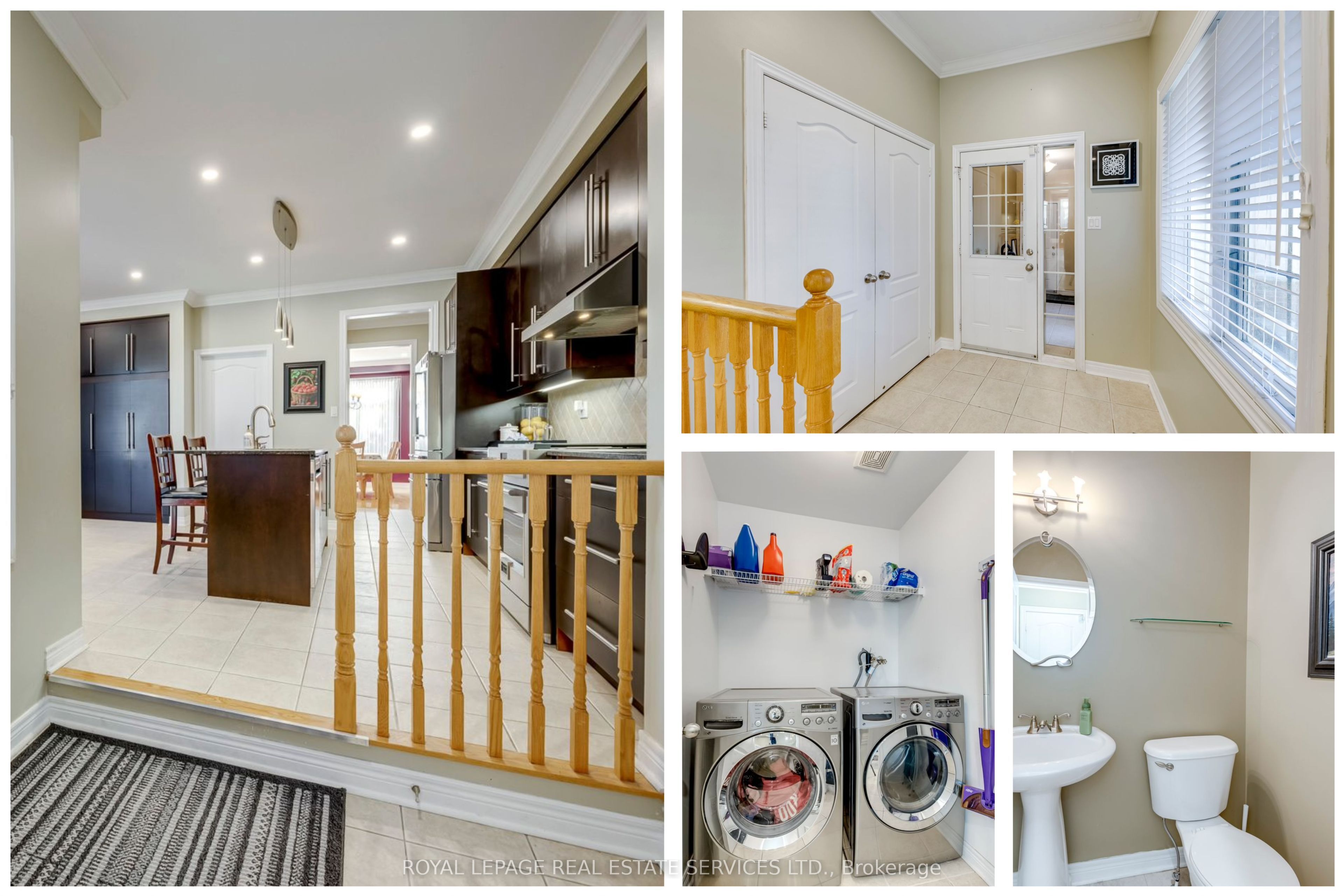 96 Thomas Street Property Photo 25
