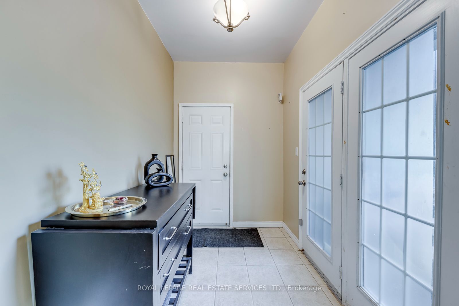 96 Thomas Street Property Photo 26