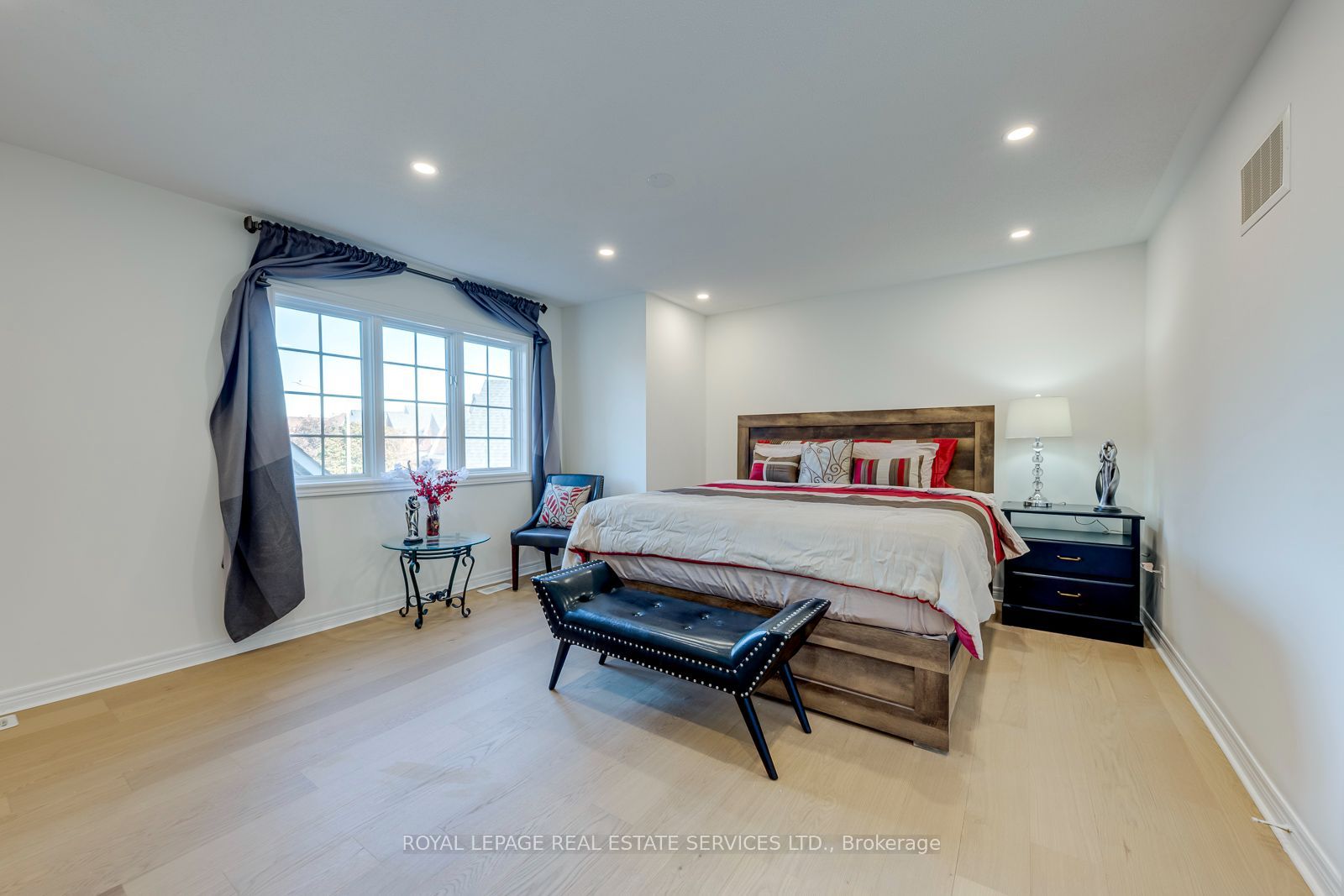 96 Thomas Street Property Photo 28