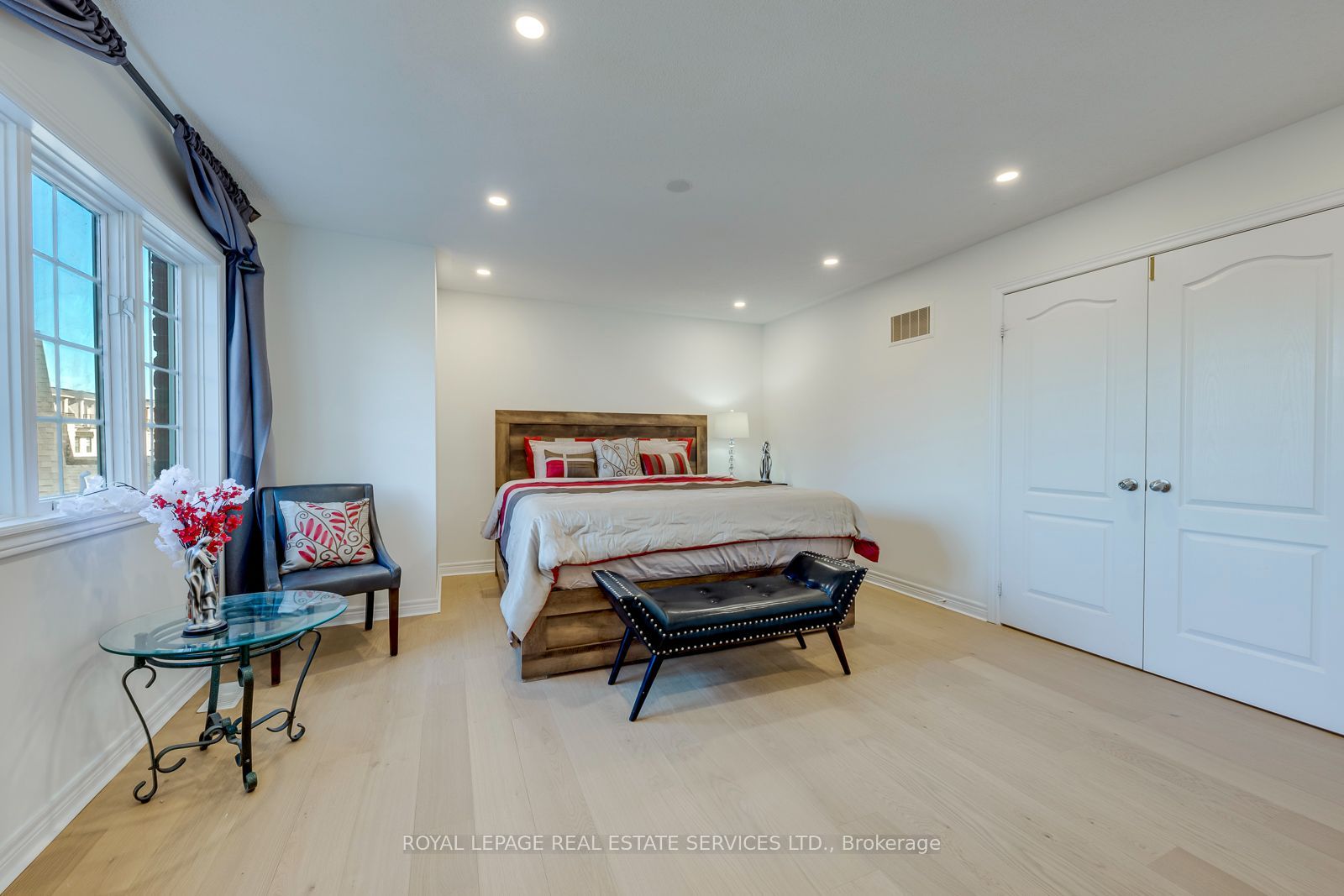 96 Thomas Street Property Photo 29