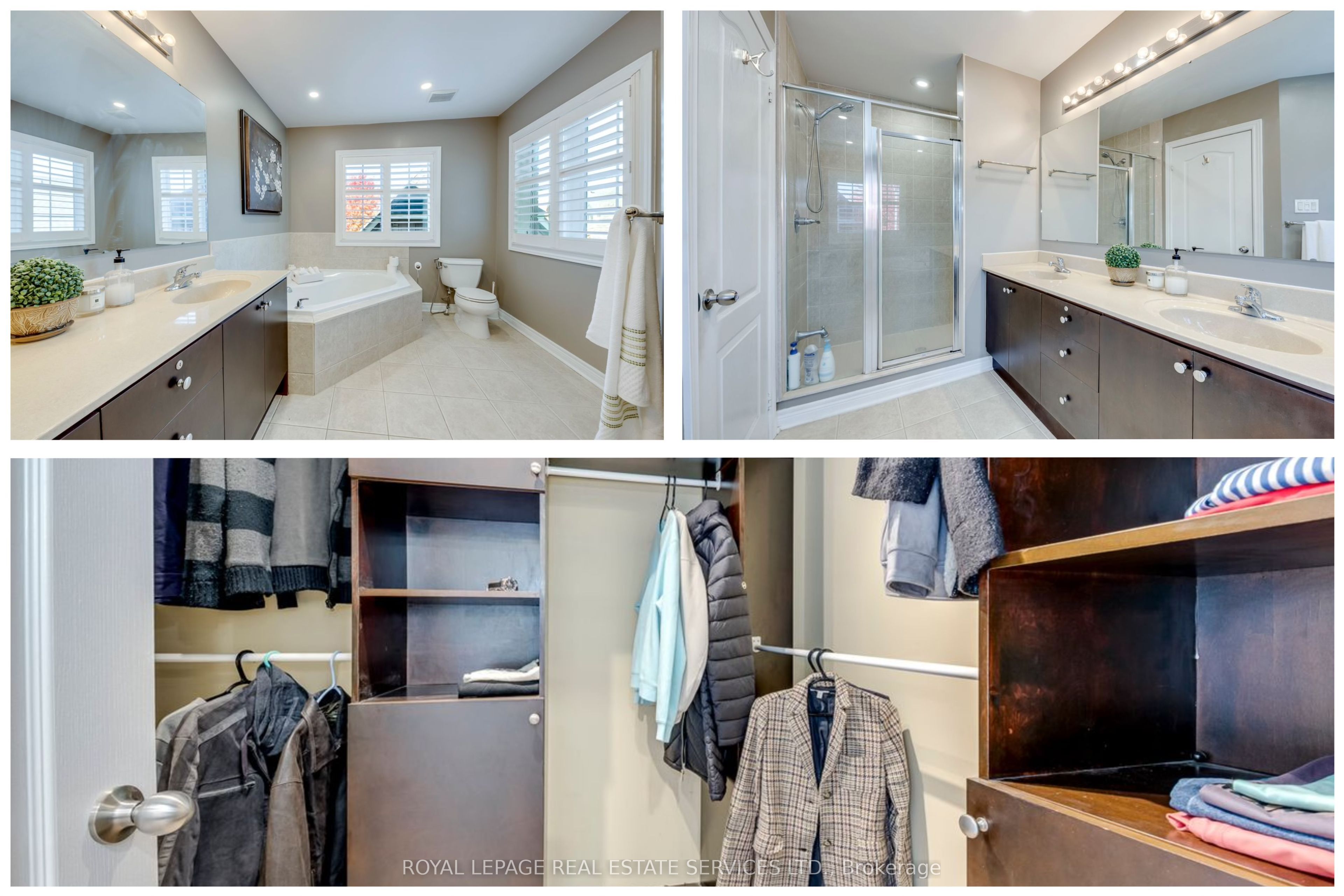 96 Thomas Street Property Photo 30