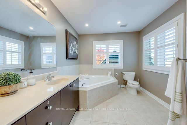 96 Thomas Street Property Photo 31