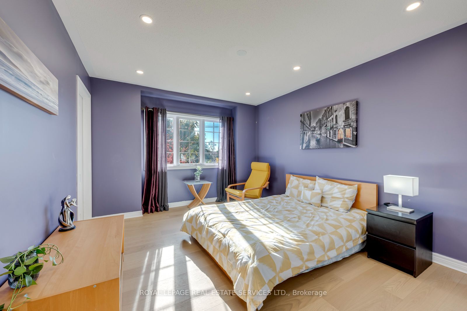 96 Thomas Street Property Photo 32