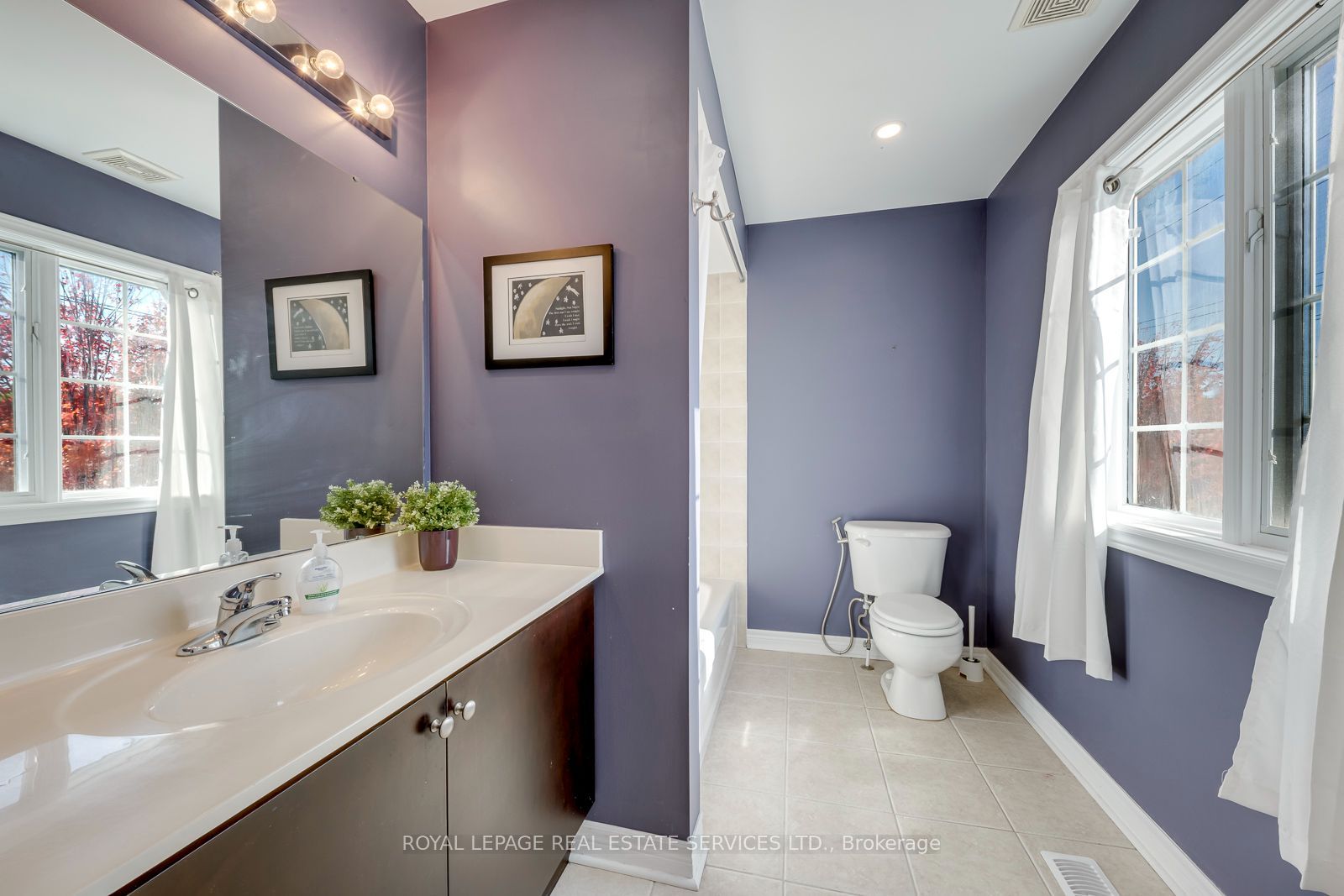 96 Thomas Street Property Photo 33