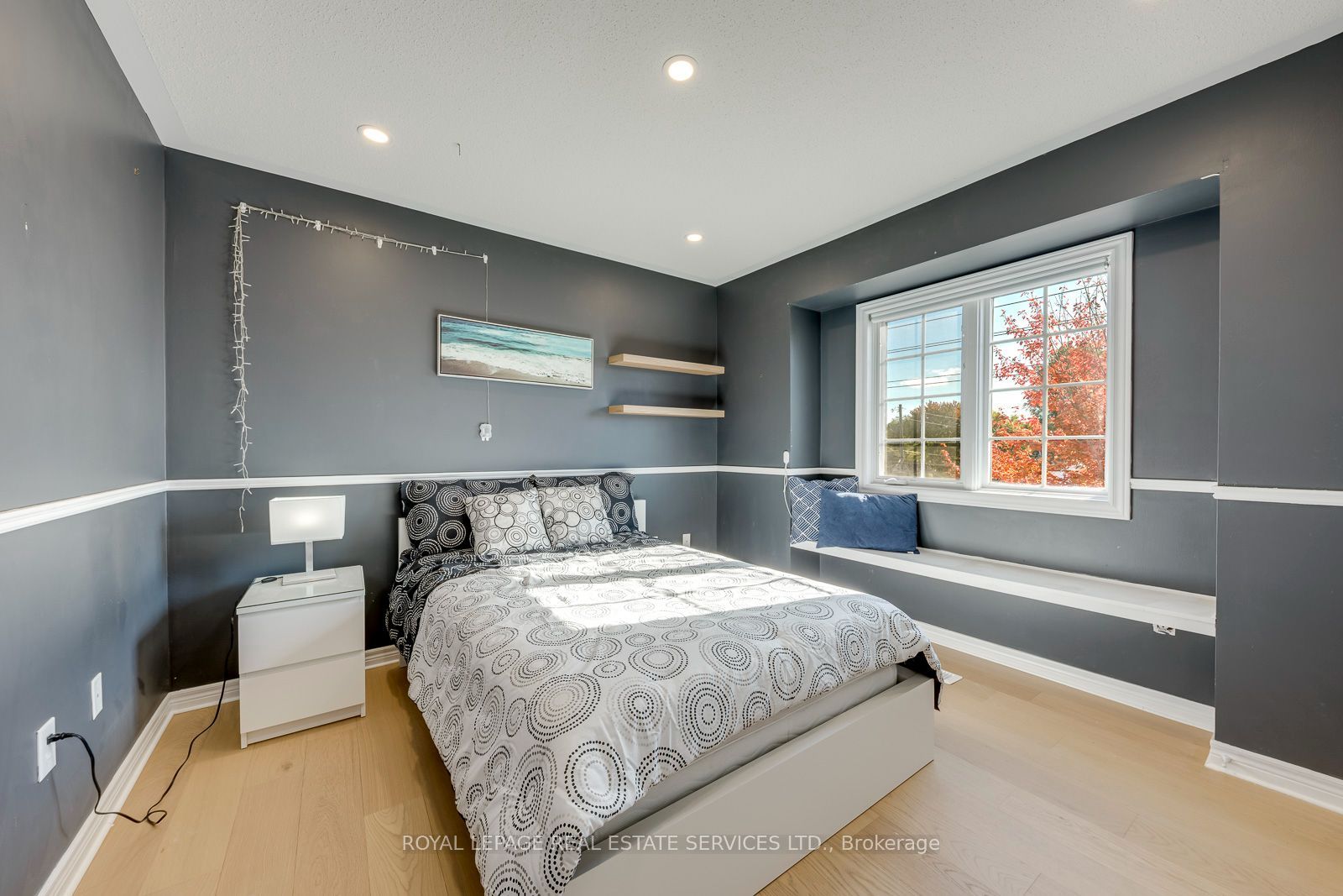 96 Thomas Street Property Photo 34