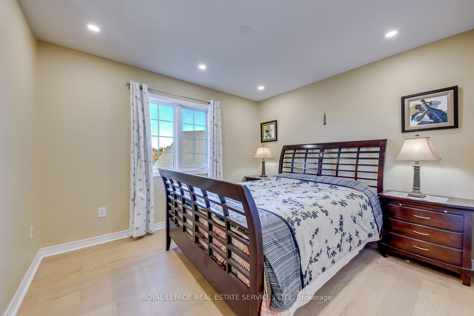 96 Thomas Street Property Photo 35