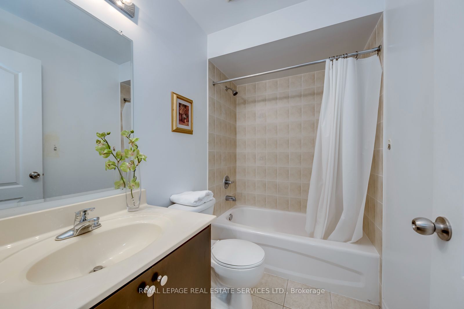 96 Thomas Street Property Photo 36