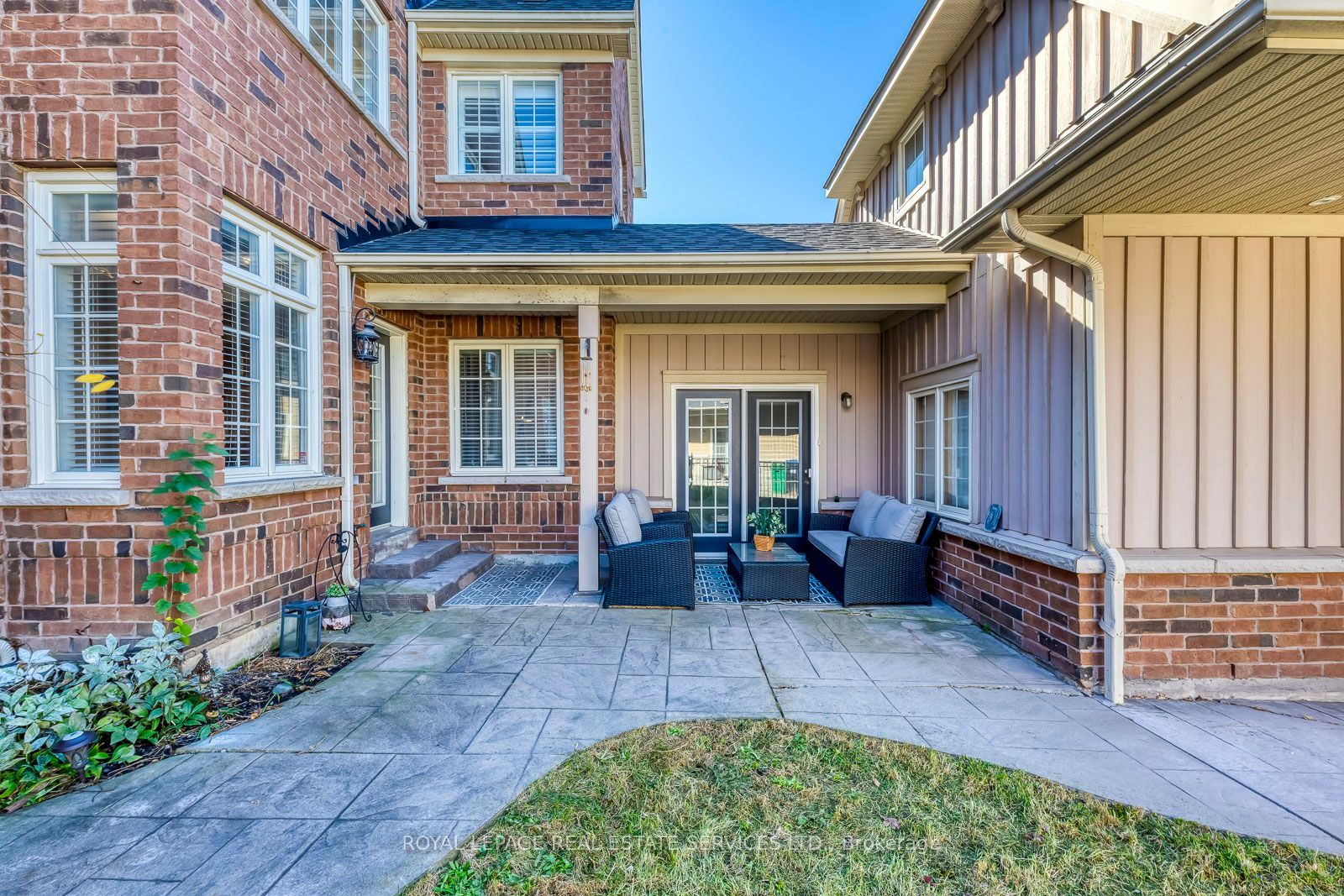 96 Thomas Street Property Photo 37