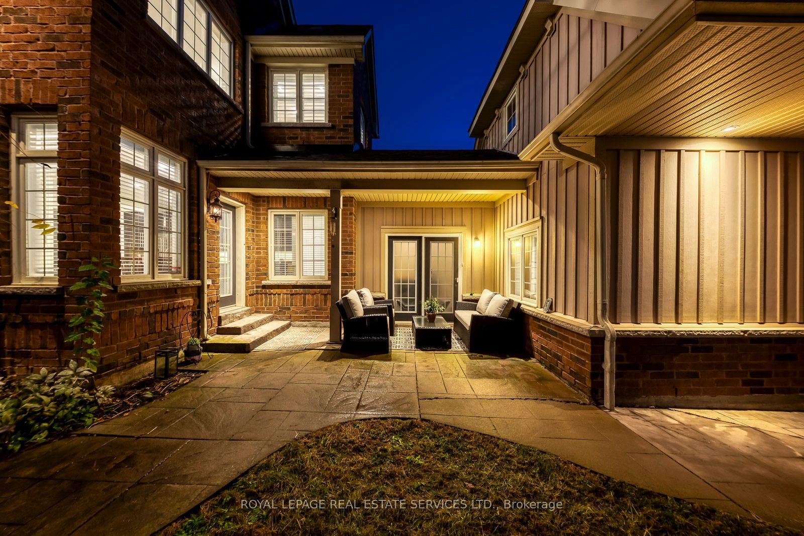 96 Thomas Street Property Photo 41