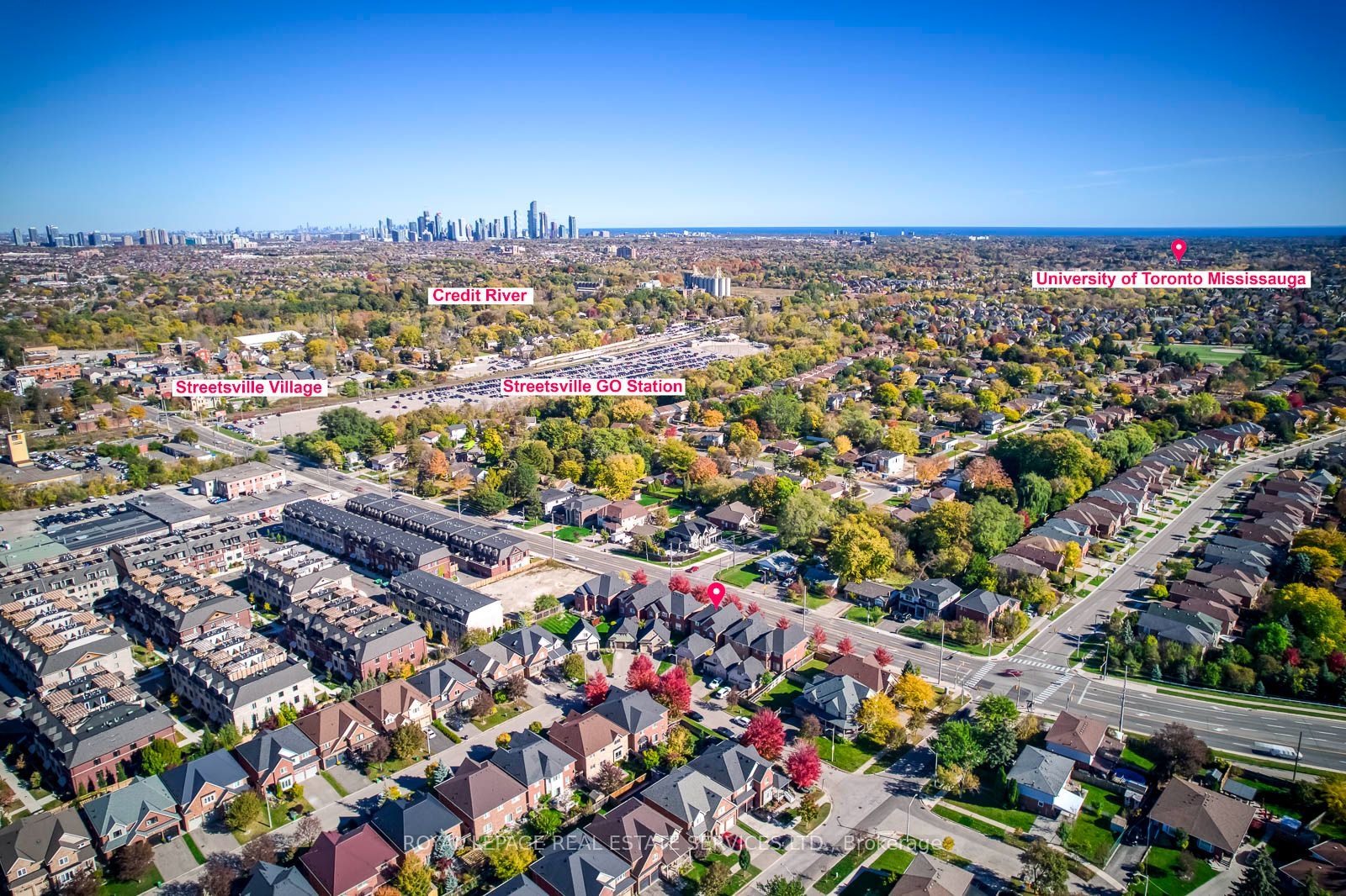 96 Thomas Street Property Photo 44