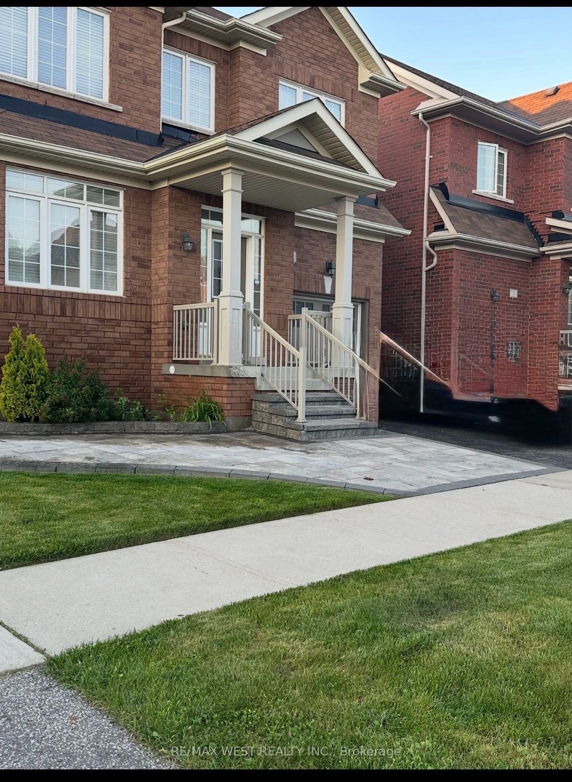 5 Bryony Road Property Photo 1