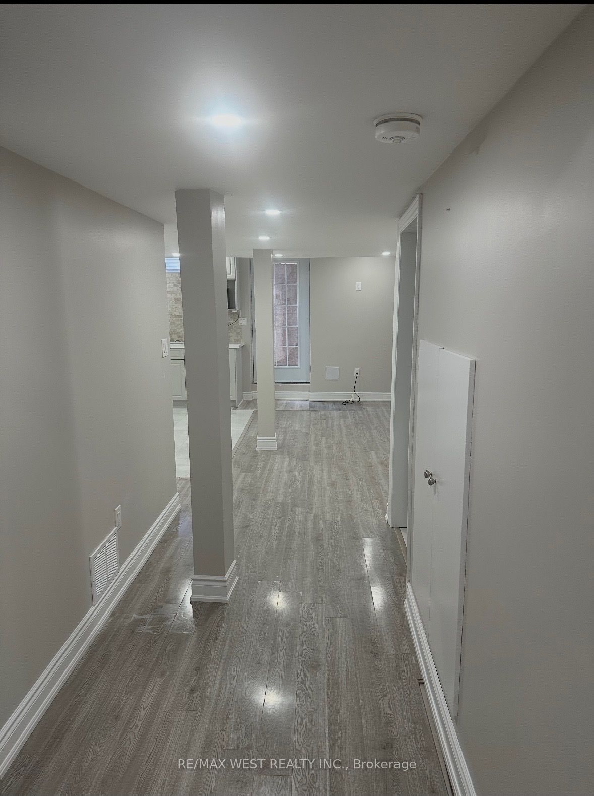 5 Bryony Road Property Photo 5