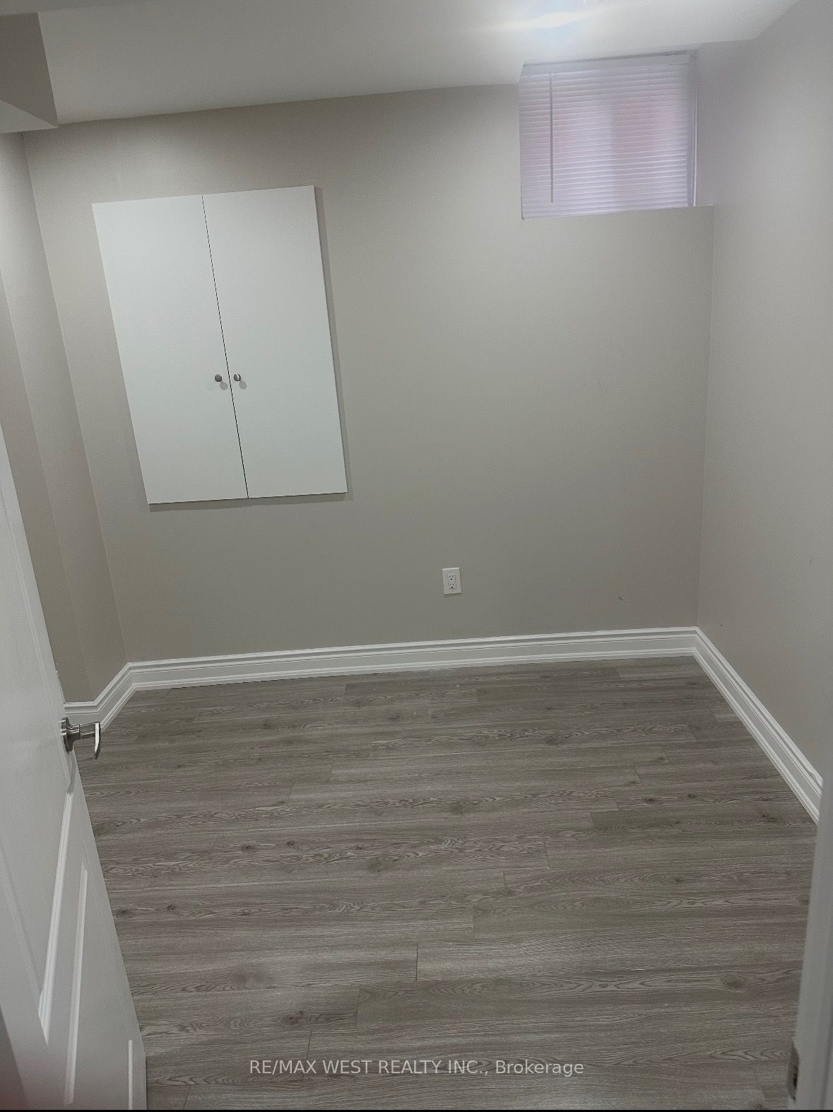 5 Bryony Road Property Photo 10