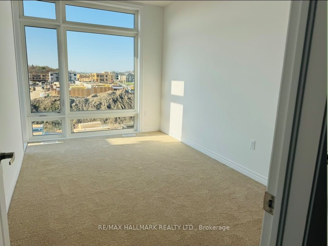 3561 Post Road Property Photo 6