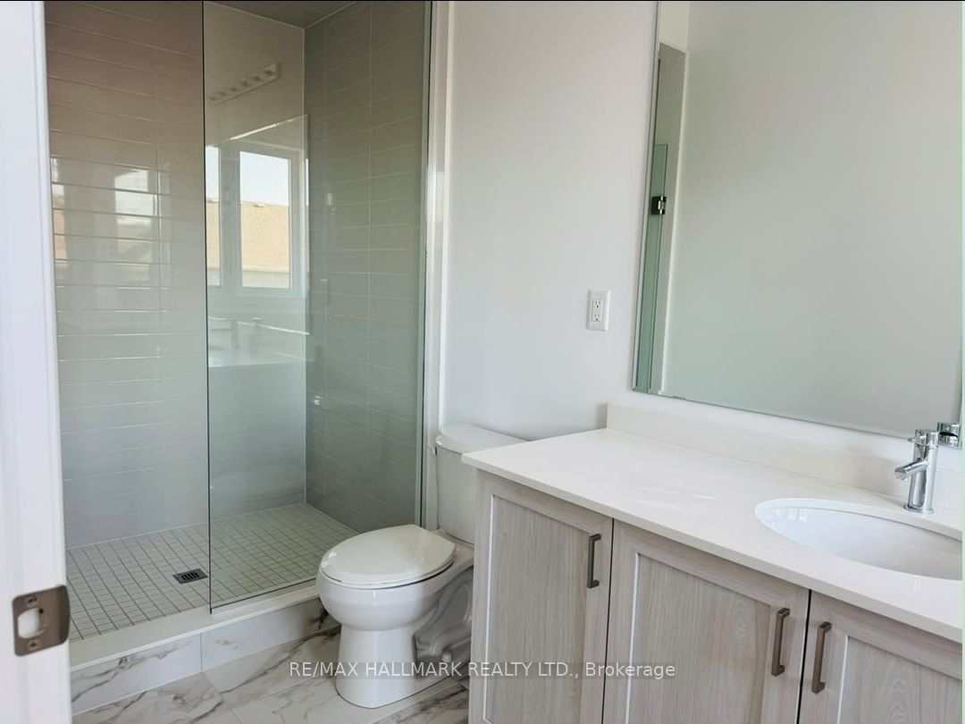 3561 Post Road Property Photo 8