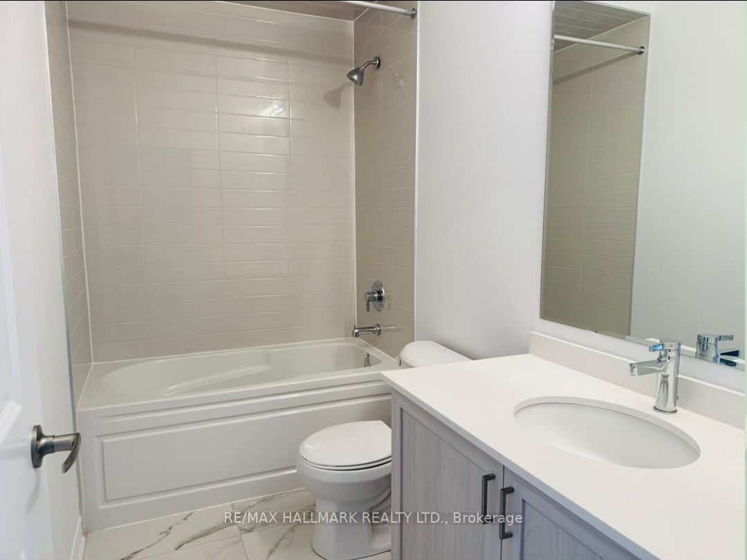 3561 Post Road Property Photo 10