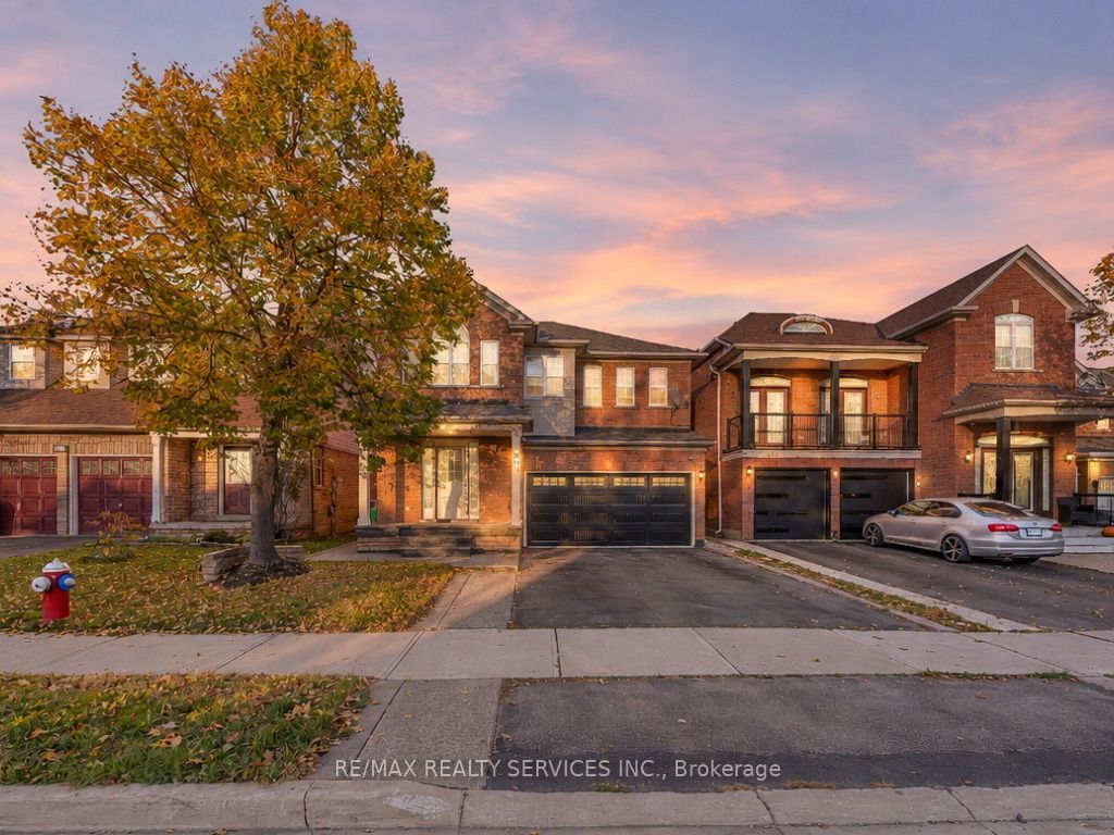 355 Edenbrook Hill Drive Property Photo 1