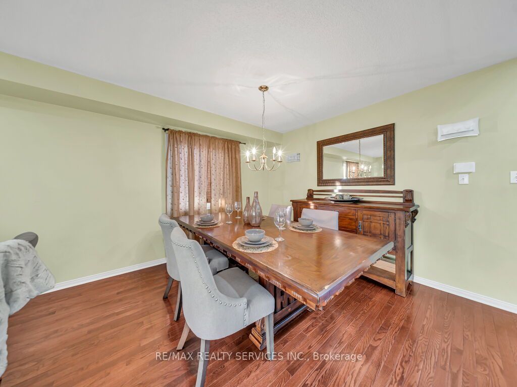 355 Edenbrook Hill Drive Property Photo 9