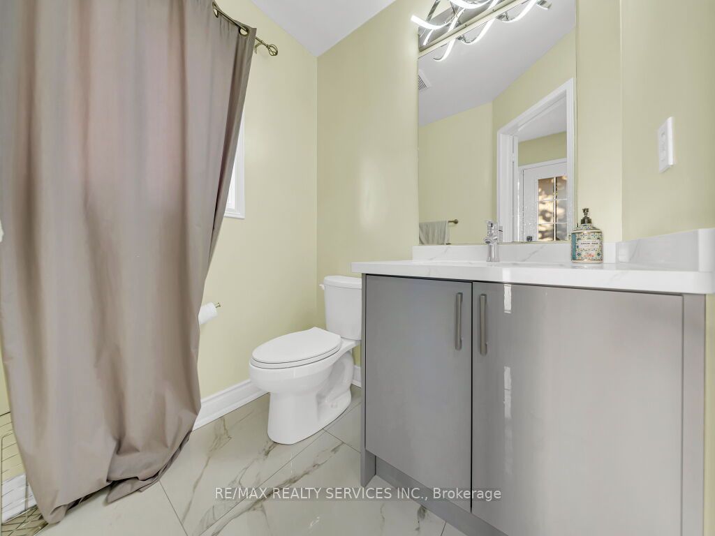 355 Edenbrook Hill Drive Property Photo 20
