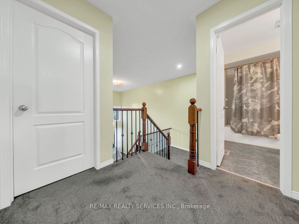 355 Edenbrook Hill Drive Property Photo 22