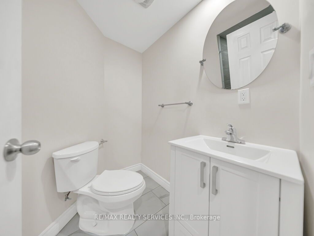 355 Edenbrook Hill Drive Property Photo 37