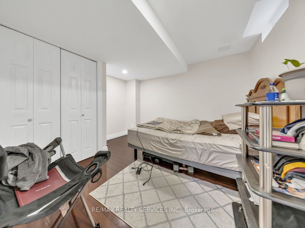 355 Edenbrook Hill Drive Property Photo 38