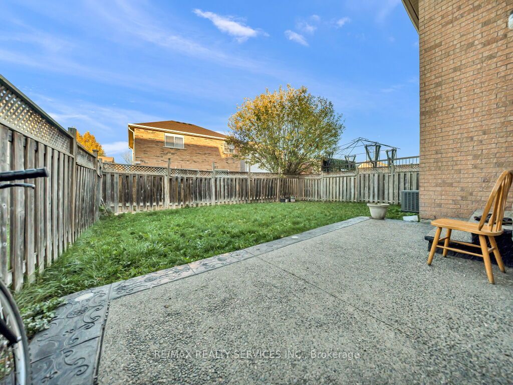 355 Edenbrook Hill Drive Property Photo 40