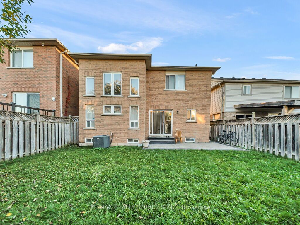 355 Edenbrook Hill Drive Property Photo 41