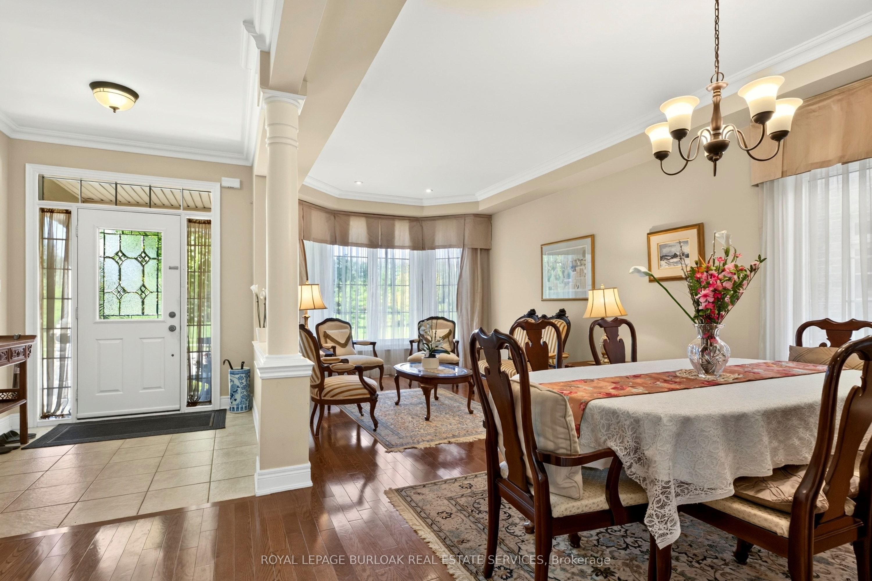 364 Nautical Boulevard Property Photo 8