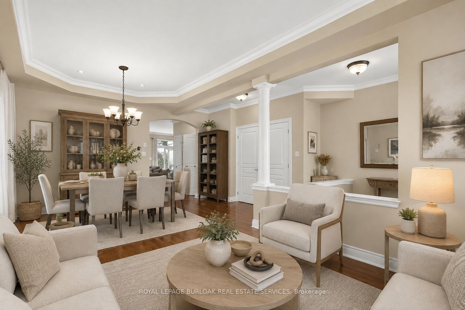 364 Nautical Boulevard Property Photo 12