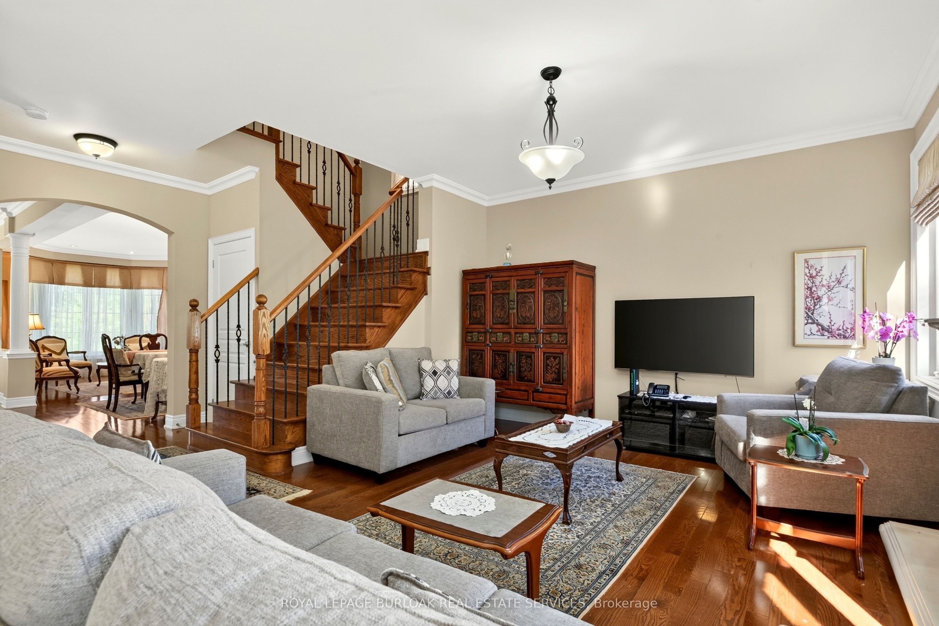 364 Nautical Boulevard Property Photo 21