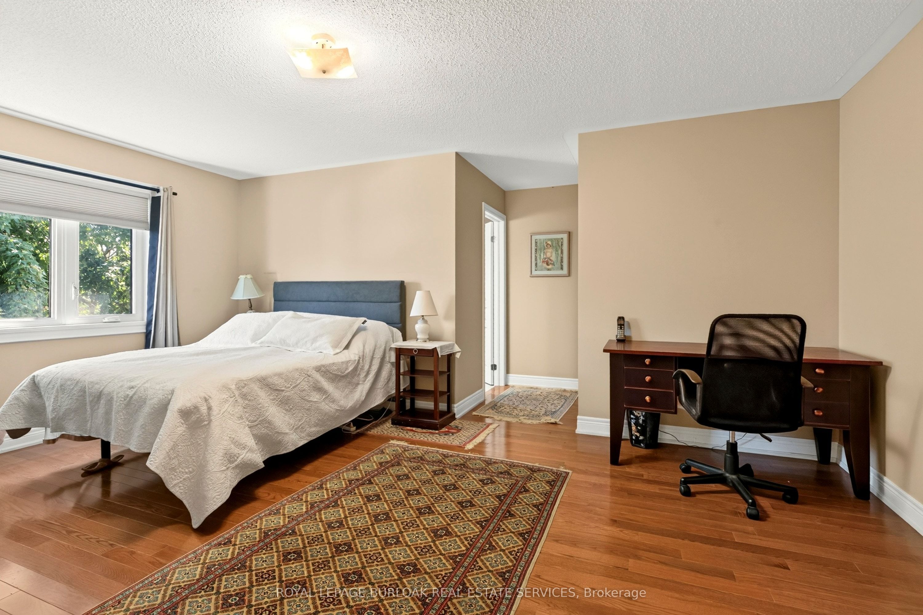 364 Nautical Boulevard Property Photo 26