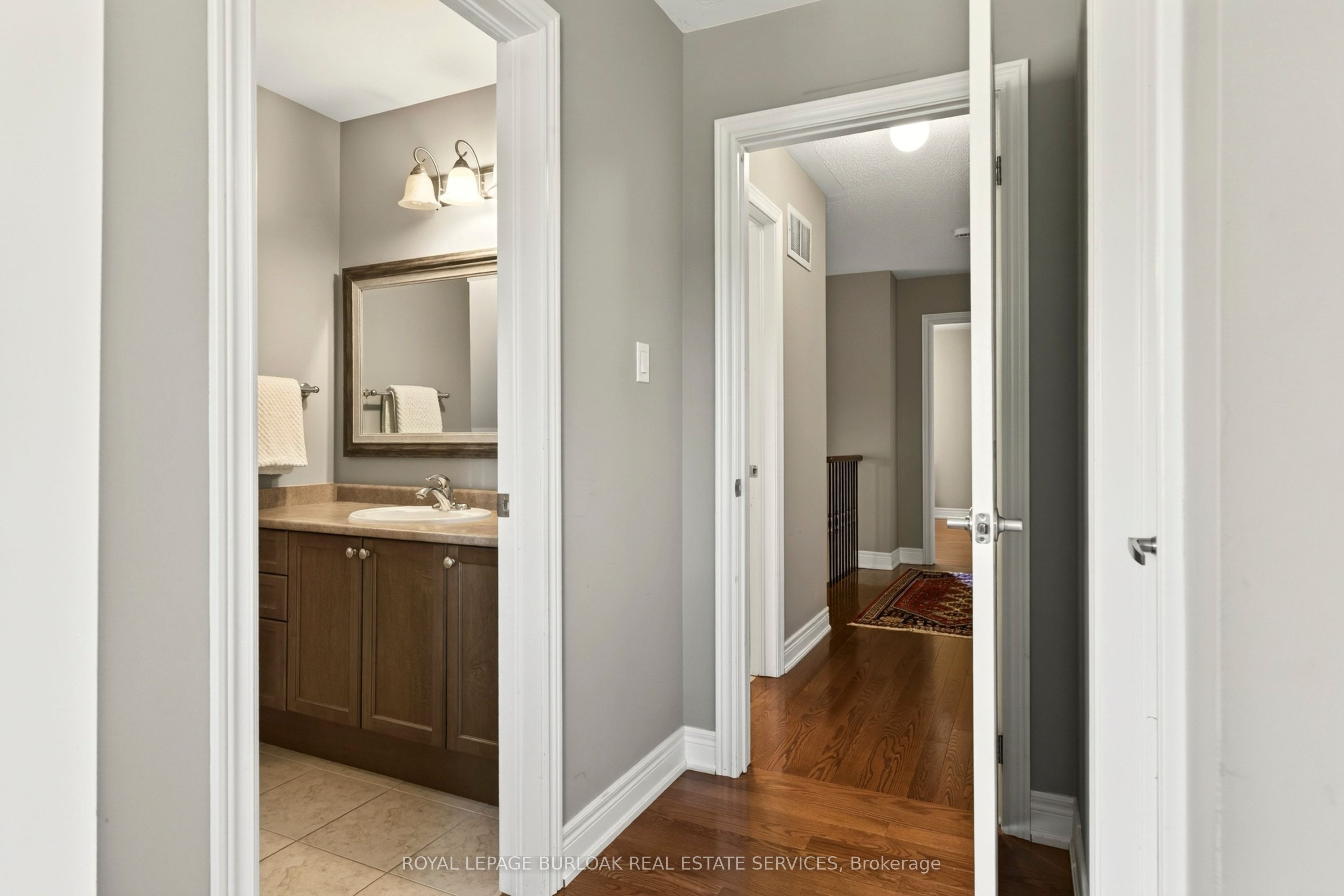 364 Nautical Boulevard Property Photo 31