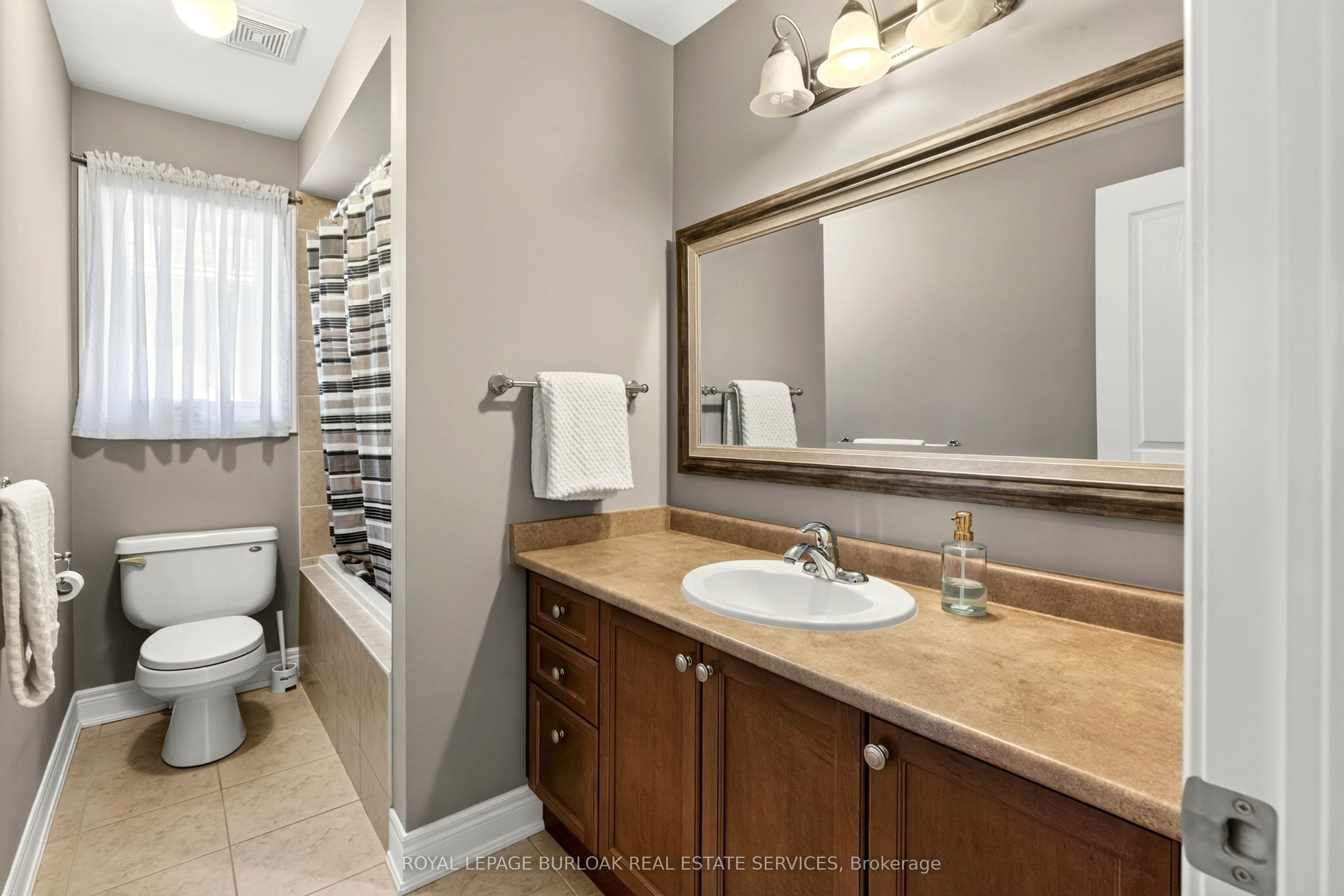 364 Nautical Boulevard Property Photo 33