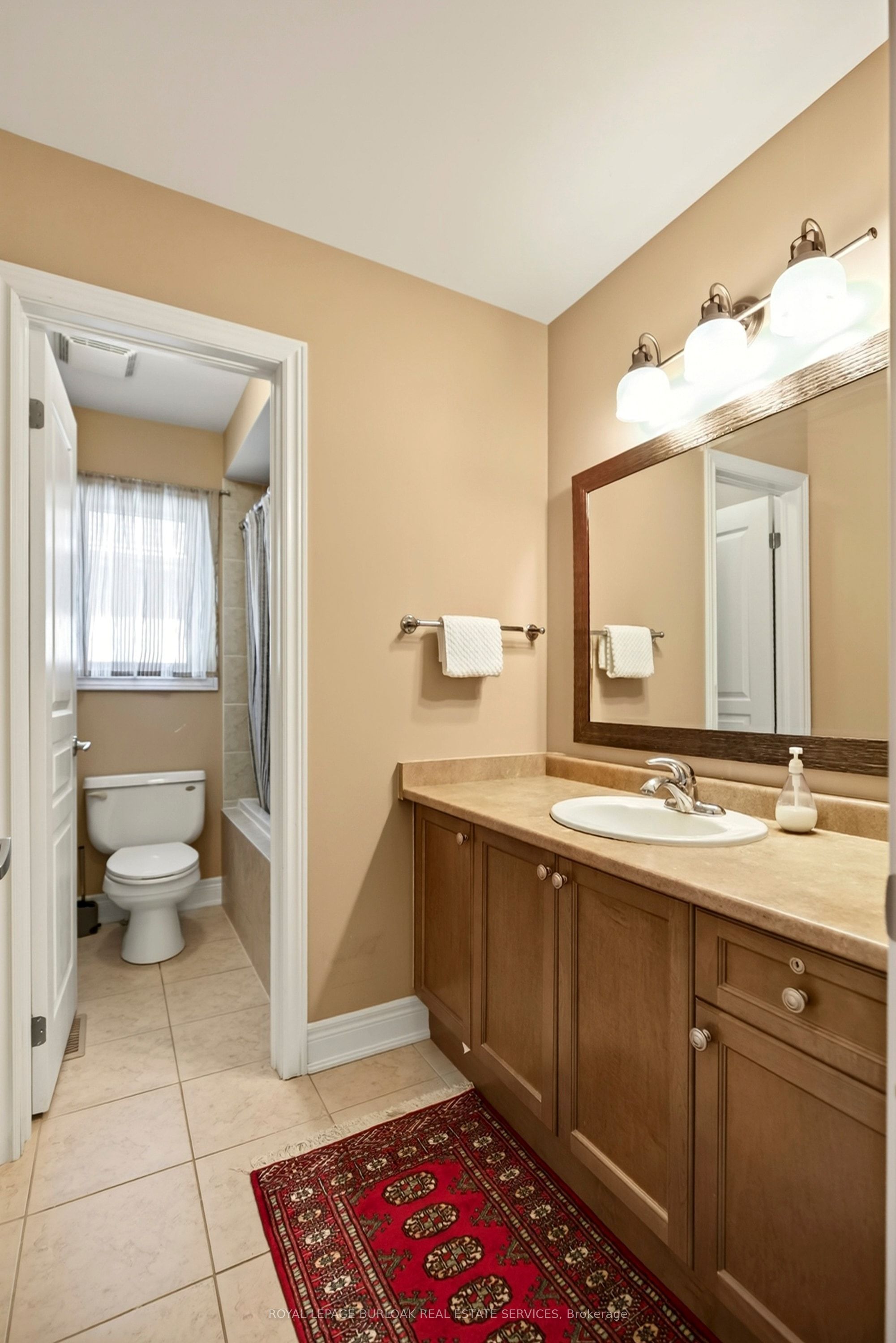 364 Nautical Boulevard Property Photo 38