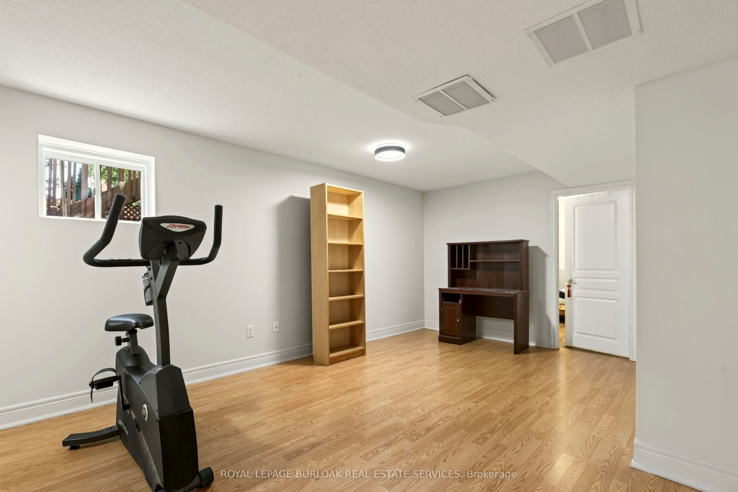 364 Nautical Boulevard Property Photo 39
